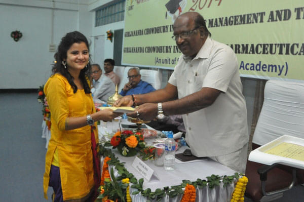 GIMT Guwahati Events photo 27