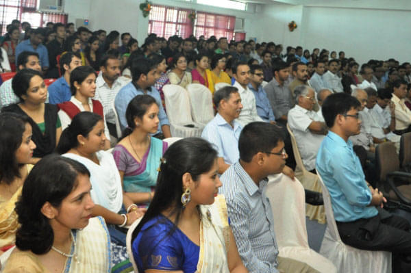 GIMT Guwahati Events photo 35