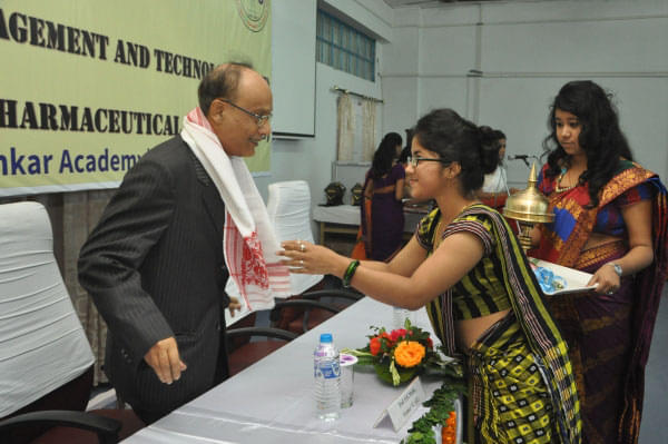 GIMT Guwahati Events photo 18