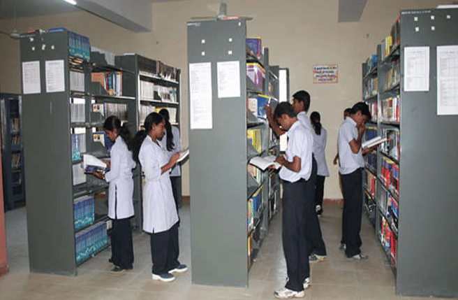 DMCE Infrastructure photo 7