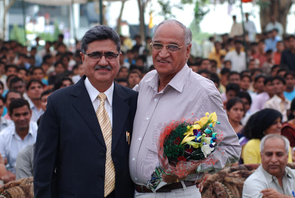 G.V.M Girls College Sonepat Events photo 11