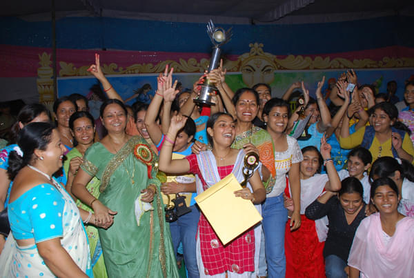G.V.M Girls College Sonepat Events photo 8