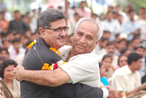 G.V.M Girls College Sonepat Events photo 10