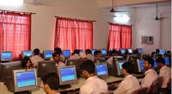 R V S College of Engineering and Technology Karaikal Infrastructure photo 3