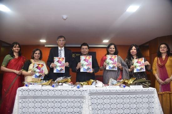 Bombay Teachers' Training College Mumbai Events photo 14