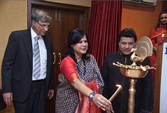 Bombay Teachers' Training College Mumbai Events photo 9