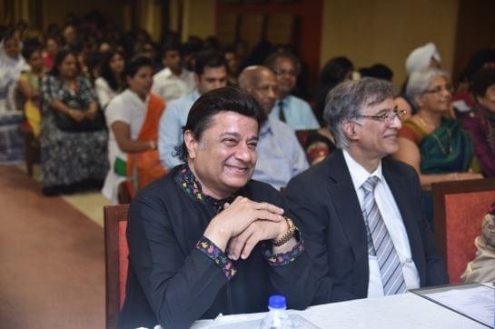 Bombay Teachers' Training College Mumbai Events photo 10