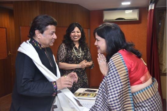 Bombay Teachers' Training College Mumbai Events photo 13