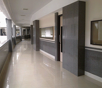 Jitendra Chauhan College of Law Mumbai Campus photo 4