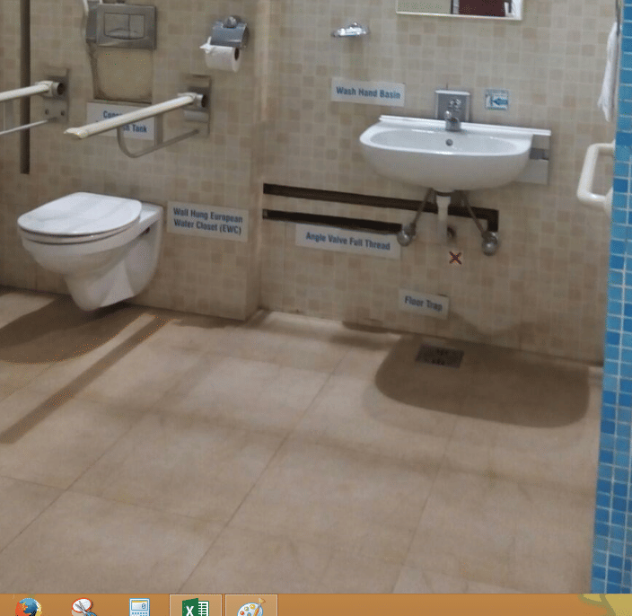 Asmita College of Architecture Thane Campus photo 5