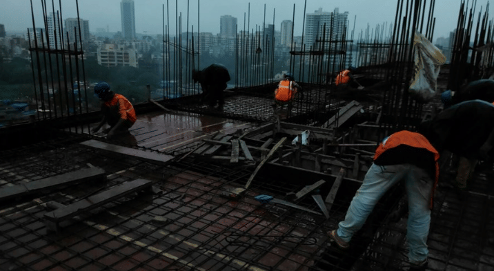 Asmita College of Architecture Thane Campus photo 4