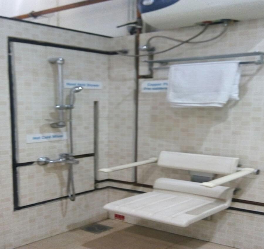 Asmita College of Architecture Thane Campus photo 9