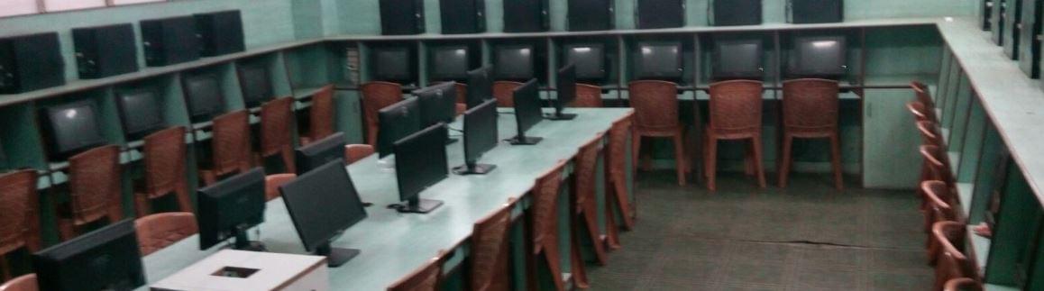 Akbar Peerbhoy College of Commerce and Economics Mumbai College Facility photo 1