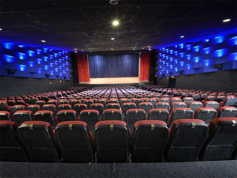 Atharva College of Engineering Mumbai Campus photo 1