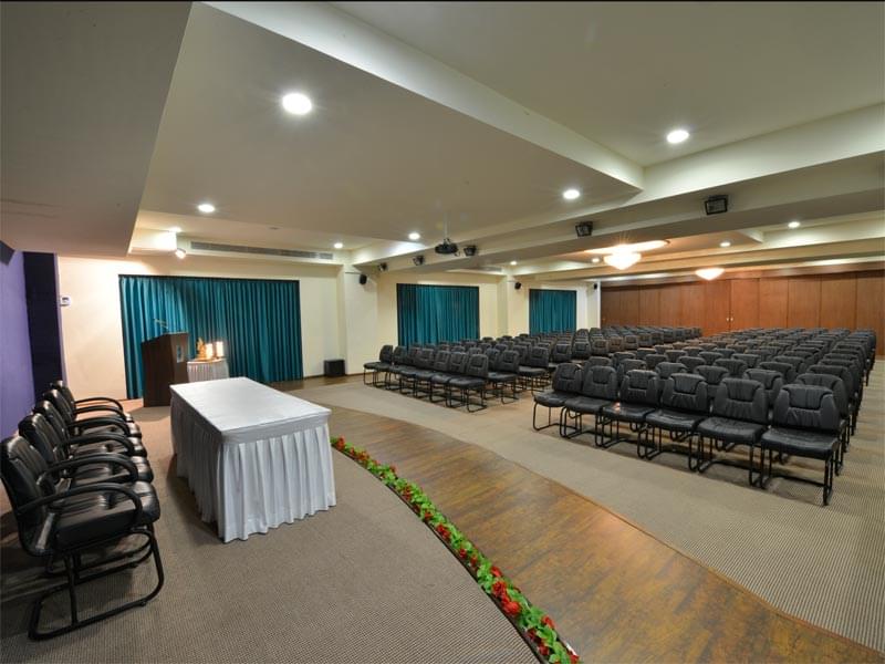 Atharva College of Engineering Mumbai Campus photo 3