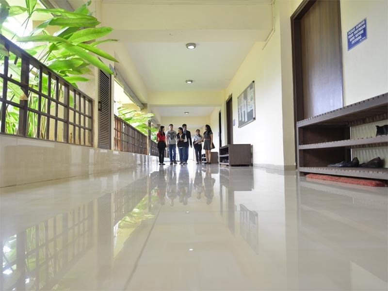 Atharva College of Engineering Mumbai Campus photo 5