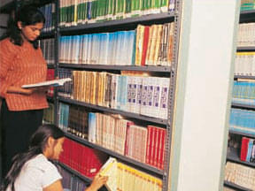 Atharva College of Engineering Mumbai Campus photo 7