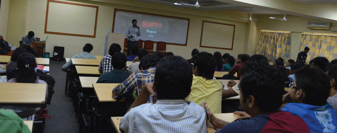 Atharva College of Engineering Mumbai Campus photo 12