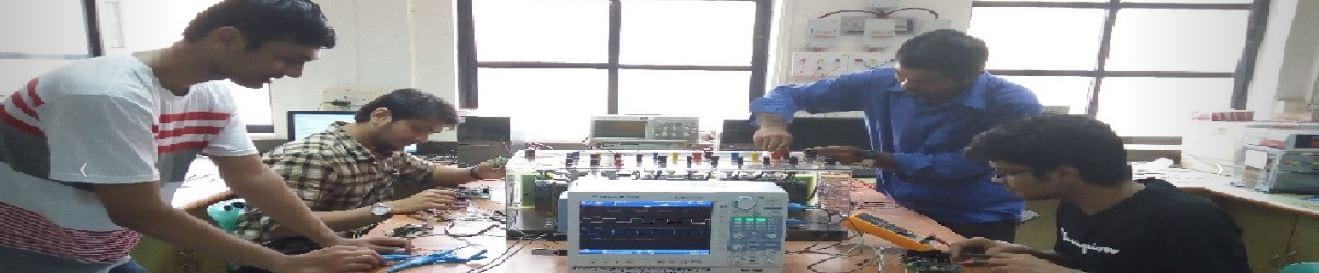 SPCE Facilities photo 3