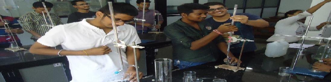 SPCE Facilities photo 5