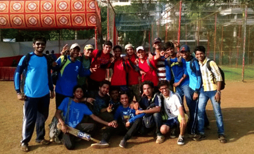 Atharva College of Engineering Mumbai Sports photo 3