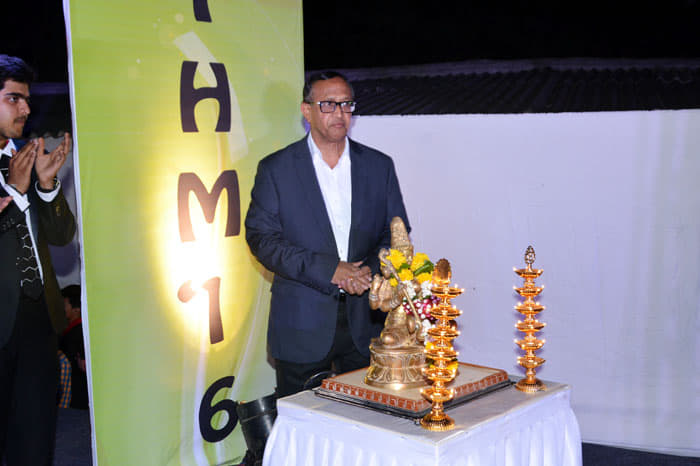 Atharva College of Engineering Mumbai Events photo 3