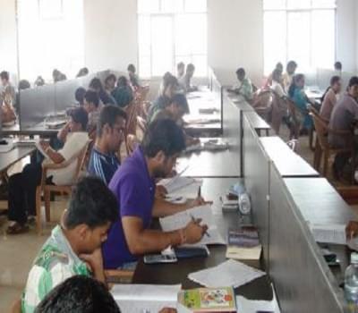 Gharda Institute of Technology Ratnagiri Events photo 4