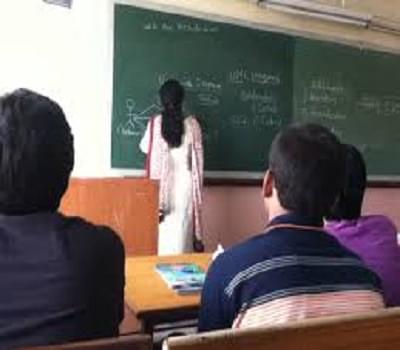 Fr. Conceicao Rodrigues College of Engineering Mumbai Infrastructure photo 5