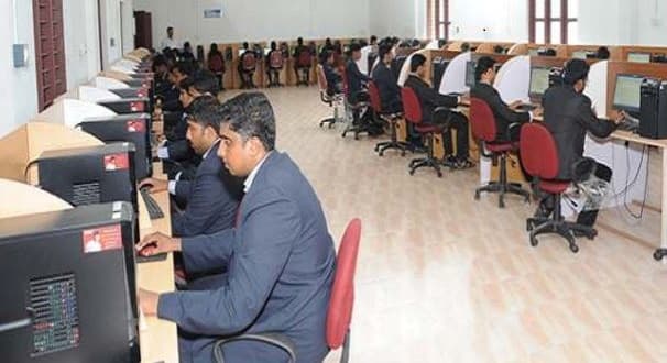 Gurudev Institute of Management Studies Kollam Facilities photo 5