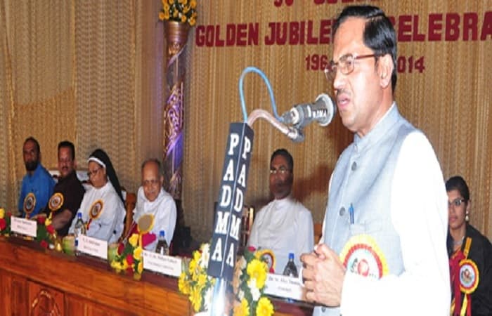 Mercy College Palakkad Events photo 3