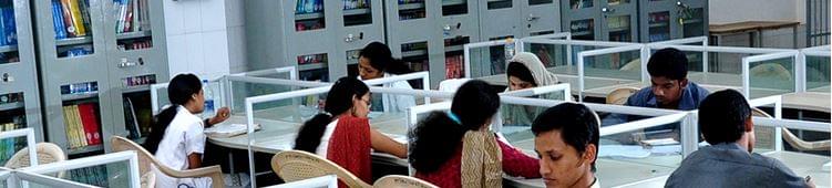 College of Pharmacy Kannur Campus and Infrastructure photo 6