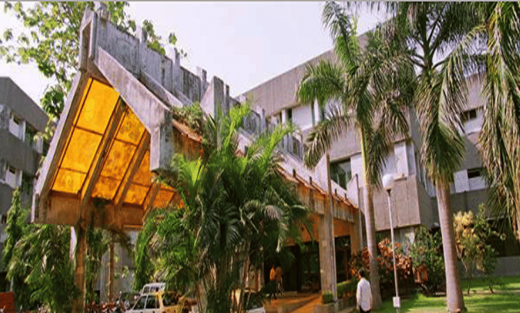 GMC Haldwani Infrastructure photo 4