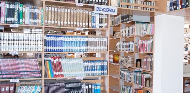 Government Degree College Baramulla Infrastructure photo 1