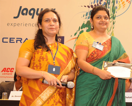 Faculty of Architecture, Dr. A. P. J. Abdul Kalam Technical University Lucknow Events photo 7