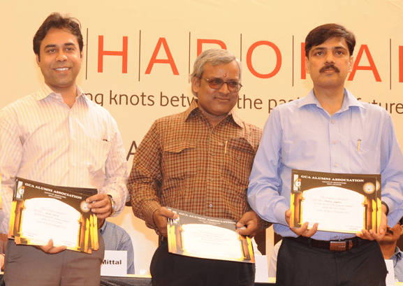 Faculty of Architecture, Dr. A. P. J. Abdul Kalam Technical University Lucknow Events photo 8