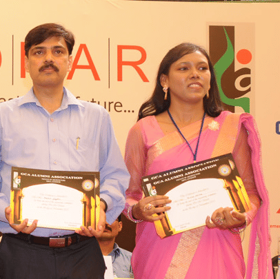 Faculty of Architecture, Dr. A. P. J. Abdul Kalam Technical University Lucknow Events photo 9