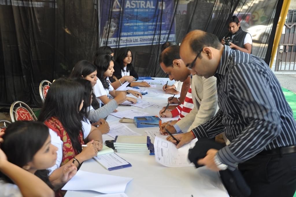 Faculty of Architecture, Dr. A. P. J. Abdul Kalam Technical University Lucknow Events photo 2