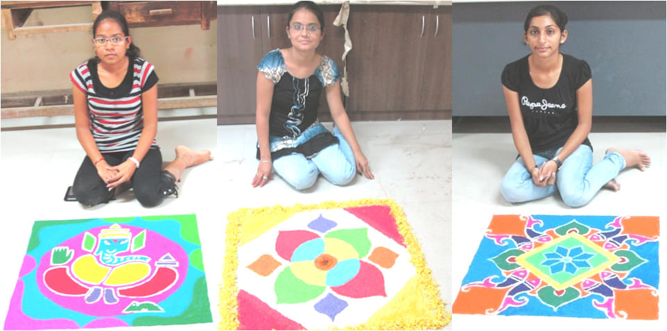 Government Commerce College Gandhinagar Events photo 5