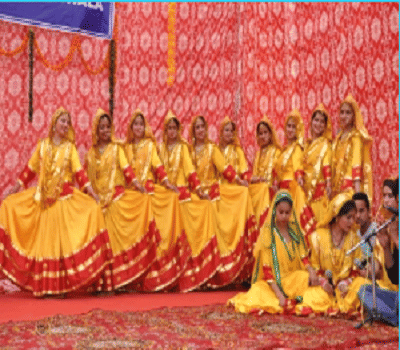Government College Kangra Events photo 5