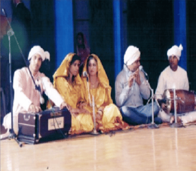 Government College Kangra Events photo 9