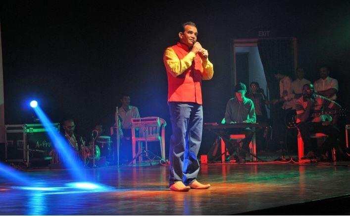 SSGMCE Events photo 1