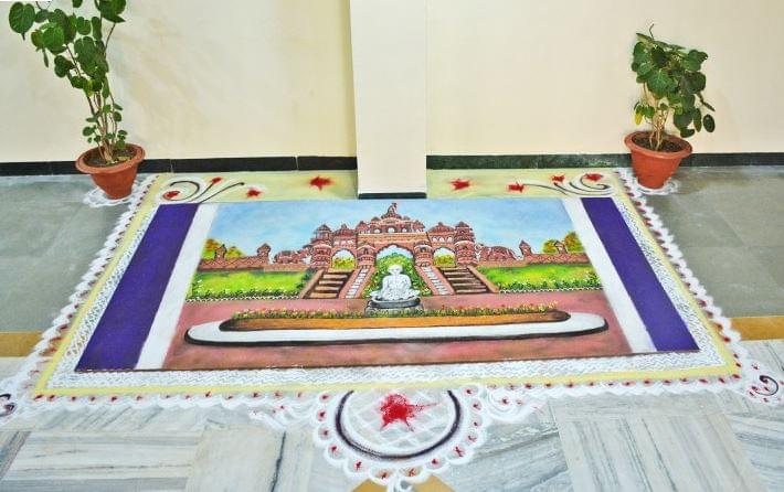 SSGMCE Events photo 2