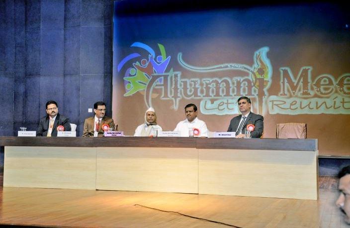 SSGMCE Events photo 3