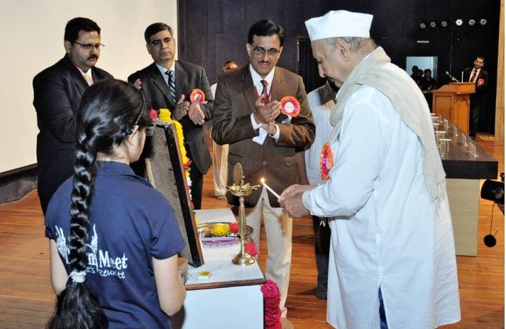 SSGMCE Events photo 4