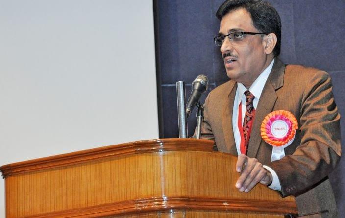 SSGMCE Events photo 5