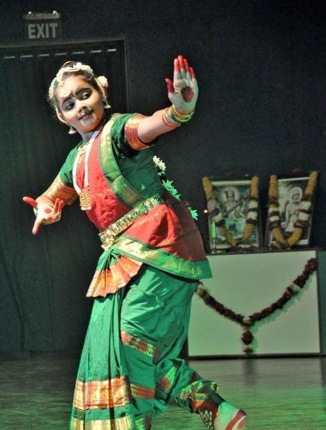 SSGMCE Events photo 6