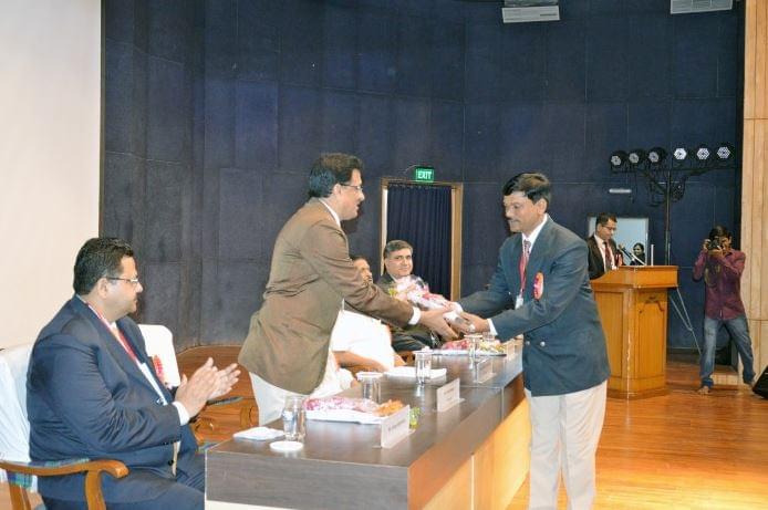 SSGMCE Events photo 7