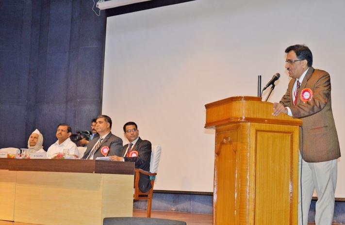 SSGMCE Events photo 8