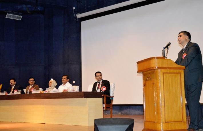 SSGMCE Events photo 9