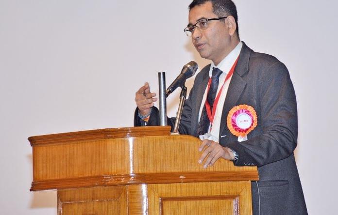 SSGMCE Events photo 10